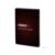 SSD жесткий диск SATA2.5" 512GB AP512GAS350XR-1 APACER