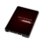 SSD жесткий диск SATA2.5" 512GB AP512GAS350XR-1 APACER