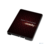 SSD жесткий диск SATA2.5" 512GB AP512GAS350XR-1 APACER
