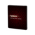 SSD жесткий диск SATA2.5" 512GB AP512GAS350XR-1 APACER