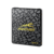 Накопитель SSD Apacer 240Gb PANTHER AS340X SATA 2.5" 7mm, R550/W520 Mb/s, 3D NAND, IOPS 38K/75K, MTBF 1,5M, 140TBW (AP240GAS340XC-1)