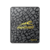 Накопитель SSD Apacer 240Gb PANTHER AS340X SATA 2.5" 7mm, R550/W520 Mb/s, 3D NAND, IOPS 38K/75K, MTBF 1,5M, 140TBW (AP240GAS340XC-1)