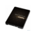 Накопитель SSD Apacer 240Gb PANTHER AS340X SATA 2.5" 7mm, R550/W520 Mb/s, 3D NAND, IOPS 38K/75K, MTBF 1,5M, 140TBW (AP240GAS340XC-1)