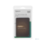 Накопитель SSD Apacer 240Gb PANTHER AS340X SATA 2.5" 7mm, R550/W520 Mb/s, 3D NAND, IOPS 38K/75K, MTBF 1,5M, 140TBW (AP240GAS340XC-1)