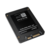 Накопитель SSD Apacer 240Gb PANTHER AS340X SATA 2.5" 7mm, R550/W520 Mb/s, 3D NAND, IOPS 38K/75K, MTBF 1,5M, 140TBW (AP240GAS340XC-1)