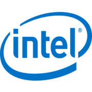 процессор CPU Intel Xeon Gold 5317 (3.00-3.60GHz/18MB/12c/24t) LGA4189, 150W, up to 6TB DDR4-2933, CD8068904657302