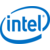 процессор CPU Intel Xeon Gold 5317 (3.00-3.60GHz/18MB/12c/24t) LGA4189, 150W, up to 6TB DDR4-2933, CD8068904657302