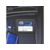 Накопитель SSD Patriot SATA-III 2TB P210S2TB25 P210 2.5"