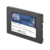 Накопитель SSD Patriot SATA-III 2TB P210S2TB25 P210 2.5"