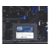 Накопитель SSD Patriot SATA-III 2TB P210S2TB25 P210 2.5"