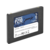 Накопитель SSD Patriot SATA-III 2TB P210S2TB25 P210 2.5"
