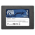 Накопитель SSD Patriot SATA-III 2TB P210S2TB25 P210 2.5"