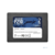 Накопитель SSD Patriot SATA-III 2TB P210S2TB25 P210 2.5"