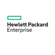 Вентилятор охлаждения HPE Standard Fan Module for DL380/385 Gen10