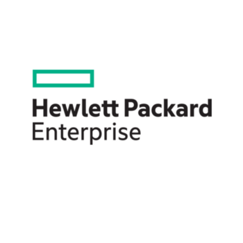 Вентилятор охлаждения HPE Standard Fan Module for DL380/385 Gen10