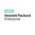 Вентилятор охлаждения HPE Standard Fan Module for DL380/385 Gen10