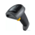Сканер штрих-кода Mindeo MD6600-HD_STAND 2D проводной черный