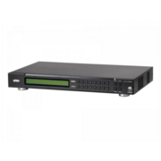 Матричный коммутатор ATEN 8 x 8 True 4K HDMI Matrix Switch