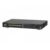 Матричный коммутатор ATEN 8 x 8 True 4K HDMI Matrix Switch