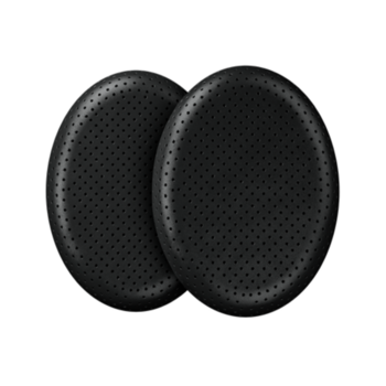 Амбушюры EPOS ADAPT 100 leatherette earpads, запасные амбушюры для гарнитур серии ADAPT 100, искусственная кожа
