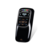 Сканер штрихкода с памятью (датаколлектор) Mindeo MS3690Plus Mark, 2D, BT, USB Kit, Black, batt