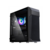 Корпус ZALMAN Z1 PLUS, ATX, BLACK, WINDOW, 1x5.25", 2x3.5", 3x2.5", 1xUSB2.0, 2xUSB3.0, FRONT 2x120mm, REAR 1x120mm