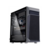 Корпус ZALMAN Z1 PLUS, ATX, BLACK, WINDOW, 1x5.25", 2x3.5", 3x2.5", 1xUSB2.0, 2xUSB3.0, FRONT 2x120mm, REAR 1x120mm