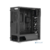 Корпус ZALMAN Z1 PLUS, ATX, BLACK, WINDOW, 1x5.25", 2x3.5", 3x2.5", 1xUSB2.0, 2xUSB3.0, FRONT 2x120mm, REAR 1x120mm