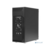 Корпус ZALMAN Z1 PLUS, ATX, BLACK, WINDOW, 1x5.25", 2x3.5", 3x2.5", 1xUSB2.0, 2xUSB3.0, FRONT 2x120mm, REAR 1x120mm