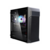 Корпус ZALMAN Z1 PLUS, ATX, BLACK, WINDOW, 1x5.25", 2x3.5", 3x2.5", 1xUSB2.0, 2xUSB3.0, FRONT 2x120mm, REAR 1x120mm
