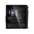 Корпус ZALMAN Z1 PLUS, ATX, BLACK, WINDOW, 1x5.25", 2x3.5", 3x2.5", 1xUSB2.0, 2xUSB3.0, FRONT 2x120mm, REAR 1x120mm