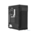 Корпус ZALMAN Z1 PLUS, ATX, BLACK, WINDOW, 1x5.25", 2x3.5", 3x2.5", 1xUSB2.0, 2xUSB3.0, FRONT 2x120mm, REAR 1x120mm