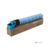 Тонер-картридж Konica Minolta toner cartridge TN-328C H cyan reduced capacity (50% а AAV8450) for bizhub C250i/C300i/C360i 14 000 pages