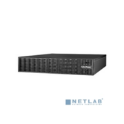Батарейный блок для ИБП (Online) CyberPower OLS2000ERT2U/OLS3000ERT2U, 0.6х0.5х0.25м., 35кг. Батарейный блок для ИБП (Online) CyberPower OLS2000ERT2U/OLS3000ERT2U, 0.6х0.5х0.25м., 35кг./ Battery cabinet CyberPower for UPS (Online) CyberPower OLS2000ERT2U/