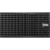 Батарейный блок для ИБП (Online) CyberPower OLS2000ERT2U/OLS3000ERT2U, 0.6х0.5х0.25м., 35кг. Батарейный блок для ИБП (Online) CyberPower OLS2000ERT2U/OLS3000ERT2U, 0.6х0.5х0.25м., 35кг./ Battery cabinet CyberPower for UPS (Online) CyberPower OLS2000ERT2U/