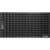 Батарейный блок для ИБП ИБП (Online) CyberPower OL2000ERTXL2U/OL3000ERTXL2U, 41.7кг. Батарейный блок для ИБП ИБП (Online) CyberPower OL2000ERTXL2U/OL3000ERTXL2U, 41.7кг./ Battery cabinet CyberPower for UPS (Online) CyberPower OL2000ERTXL2U/OL3000ERTXL2U