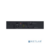 Батарейный блок для ИБП ИБП (Online) CyberPower OL2000ERTXL2U/OL3000ERTXL2U, 41.7кг. Батарейный блок для ИБП ИБП (Online) CyberPower OL2000ERTXL2U/OL3000ERTXL2U, 41.7кг./ Battery cabinet CyberPower for UPS (Online) CyberPower OL2000ERTXL2U/OL3000ERTXL2U