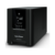 Источник бесперебойного питания CyberPower PR3000ELCDSL Line-Interactive 3000VA/2700W USB/RS-232/EPO/SNMPslot (8 IEC С13, 1 IEC C19)