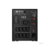 Источник бесперебойного питания CyberPower PR3000ELCDSL Line-Interactive 3000VA/2700W USB/RS-232/EPO/SNMPslot (8 IEC С13, 1 IEC C19)