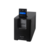 Источник бесперебойного питания CyberPower PR1500ELCD Line-Interactive 1500VA/1350W USB/RS-232/EPO/SNMPslot (8 IEC С13)