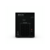 Источник бесперебойного питания CyberPower PR1500ELCD Line-Interactive 1500VA/1350W USB/RS-232/EPO/SNMPslot (8 IEC С13)