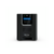Источник бесперебойного питания CyberPower PR1500ELCD Line-Interactive 1500VA/1350W USB/RS-232/EPO/SNMPslot (8 IEC С13)