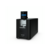 Источник бесперебойного питания CyberPower PR1500ELCD Line-Interactive 1500VA/1350W USB/RS-232/EPO/SNMPslot (8 IEC С13)