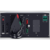 Дополнительная батарея CyberPower BP48VP2U03EU battery pack(EBM) for PR2200ERTXL2UA/PR3000ERTXL2UA (12V / 6AH х 16), preinstalled charger