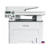 Лазерное многофункциональное устройство Pantum M7108DN, P/C/S, Mono laser, A4, 33 ppm (max 60000 p/mon), 525 MHz, 1200x1200 dpi, 256 MB RAM, PCL/PS, Duplex, ADF50, paper tray 250 pages, USB, LAN, start. cartridge 6000 pages
