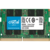 Оперативная память Crucial by Micron DDR4 8GB 3200MHz SODIMM (PC4-25600) CL22 1.2V (Retail), 1 year