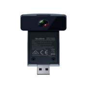 Камера YEALINK CAM50 USB-камера для телефонов SIP-T58W, MP58, шт