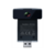 Камера YEALINK CAM50 USB-камера для телефонов SIP-T58W, MP58, шт