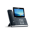 YEALINK SIP-T58W Pro Телефон SIP
