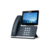 YEALINK SIP-T58W Pro Телефон SIP